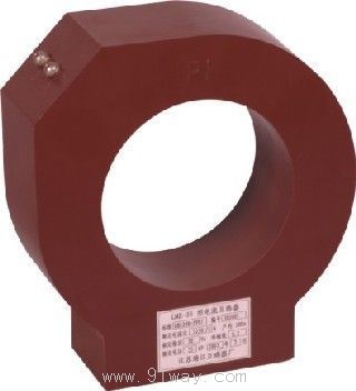 LMZ-35ϵ�����������