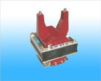 JDZ6-3ϵ��늉�������