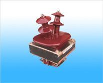 JDZ-10GYW1ϵ��늉�������