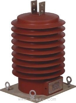 LZZB2-35Wϵ�����������