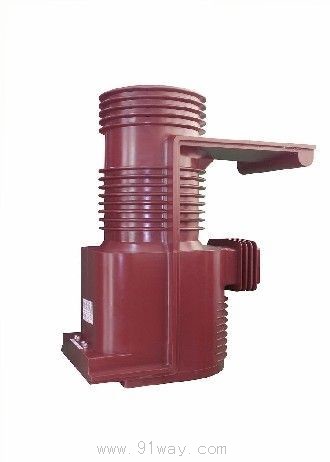 LDJ8-35ϵ�����������