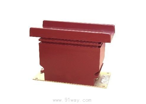 LZZQB-35ϵ�����������