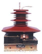 LQZB-35ϵ�����������