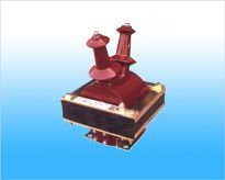 JDZJ-10GYW1ϵ��늉�������