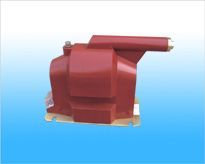 JDZR-3-6-10ϵ��늉�������