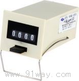 874��늴�ʽӋ����