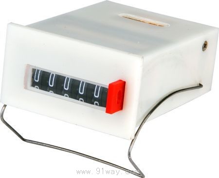 JJ-30��늴�Ӌ����