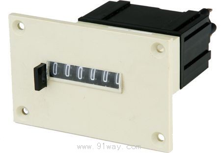 JD6-��A����λ늴�Ӌ����