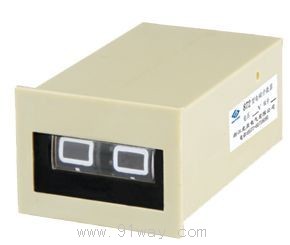 872(JJ-872)��늴�Ӌ����