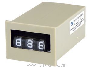 873(JJ-873)��늴�Ӌ����