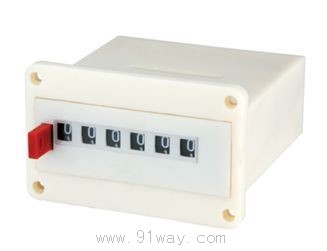 JJ-10A��늴�Ӌ����