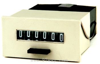 LFCϵ��늴�Ӌ(j��)��(sh��)��