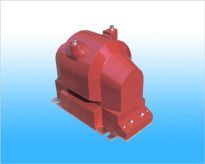 JDZF10-10ϵ��늉�������