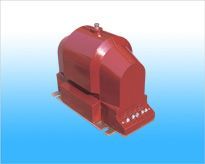 JDZXF10-10ϵ��늉�������