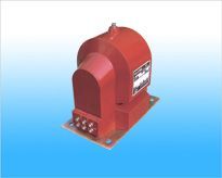 JDZXF13-10ϵ��늉�������