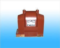 JDZXFT-10ϵ��늉�������