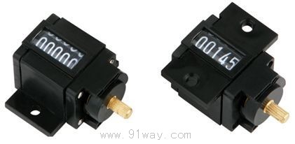 JS-5ϵ�ЙCеʽӋ����