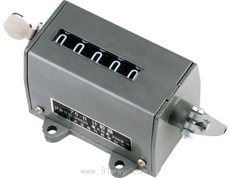 75-����Ӌ����