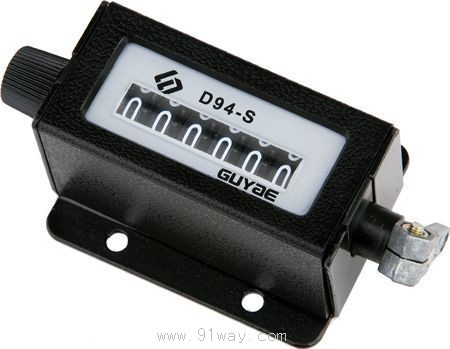 D94-S��С��λ������ʽӋ����