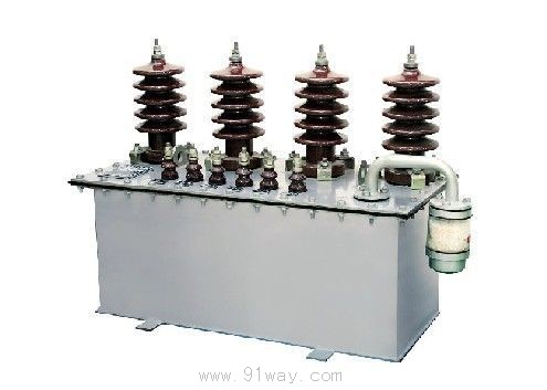 JSJWF-6ϵ�������ͽ�늉�������