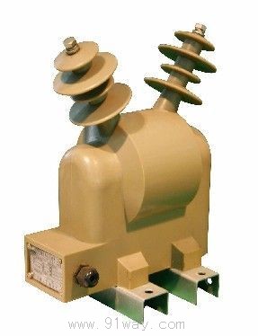 JDZ3-12Wϵ��늉�������