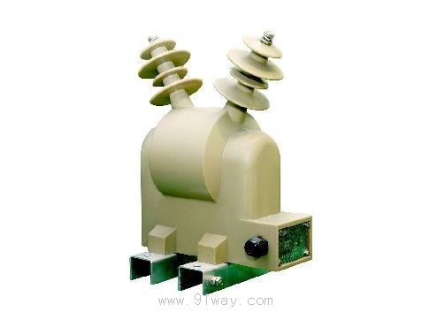 JDZ1,JDZX1ϵ��늉�������