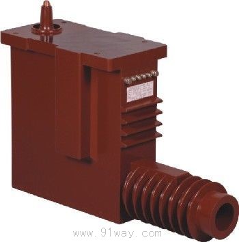 JDZX8-35C1ϵ��늉�������