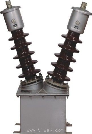 JDN2-35ϵ��늉�������