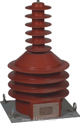 JDZX2-35Wϵ��늉�������