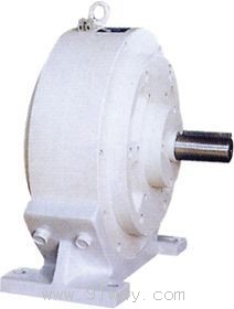 CZ-B�ʹŷ��Ƅ���