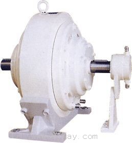 CJS��ˮ��ʽ�ŷ��x����