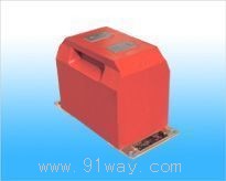 LZZB8-10A3,LZZB8-10A4ϵ�����������