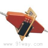 LA-10�����������