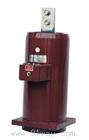 LDJ1-10�����������