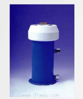 CCGSˮ��ʽ�߹��ʴɽ������