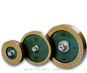 CCG81ϵ�а��θ߹��ʴɽ������