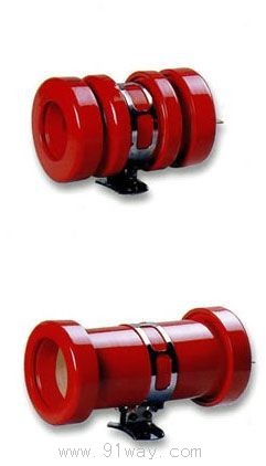 CCG5��Ͳ�θ߹��ʴɽ������