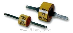 CCG61�͹��θ߹��ʴɽ������