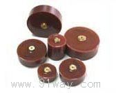 CT8-1�͸߉������