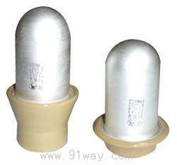 CCG10A��ƿ�θ߹��ʴɽ������