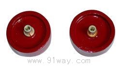 CT87�͹��θ߉����l�ɽ������