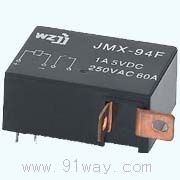 JMX-94F�p��(w��n)�B(t��i)�^���