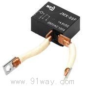 JMX-99F���p���B�^���