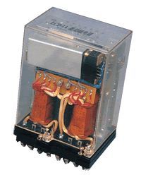 LCD-1A�Ͳ���^���