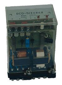 BCD-51�Ͳ���^���