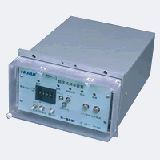 ZSP-1�͔����l���^���