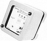 SZH-2A(SQP-1A/��)�͔����l���^���