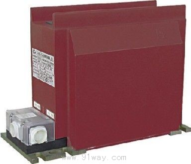 LZZQB8-10�����������