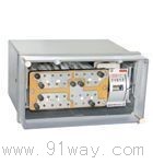 DCD-2M�Ͳ���^���