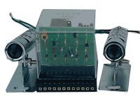 JG-5,JG-5Qϵ�й���^���